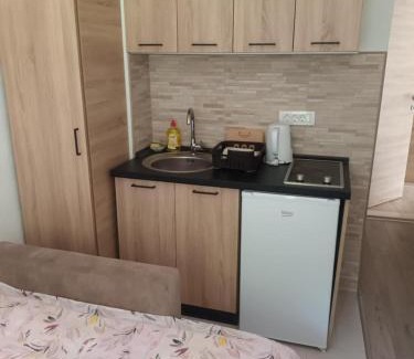 Pitomine House | Villa JELENA - Guest House Nela