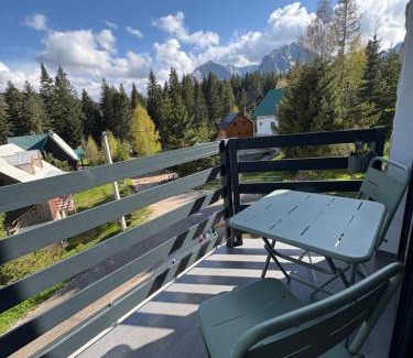 Pitomine Apartment | Villa Jezero 3