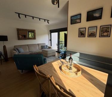 Pitomine Apartment | Villa Jezero 3