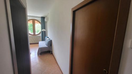 Brenzone sul Garda Hotel | Villa Josefine Lake Front - Adults Only