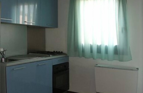 Punta De Su Turrione Villa | Villa Kandinskij - Country Paradise with private garden, for 6 people