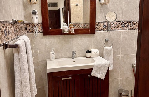 Rambaud House | Villa Kapresse du 978