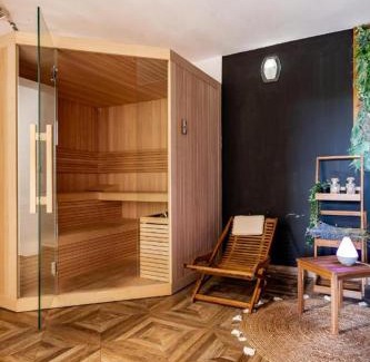 Aljmas Villa | Villa Katarina Aljmaš