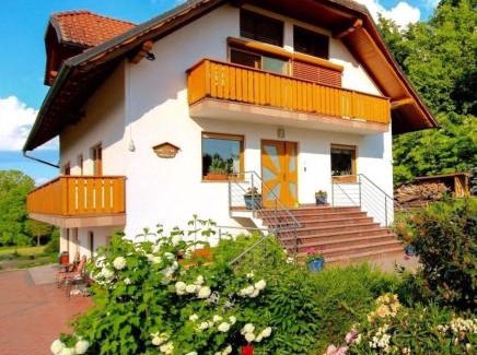 Bostanj Apartment | Villa Katarina