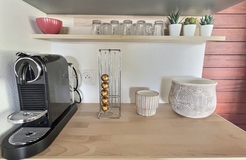 Le Diamant Villa | VILLA KOH-I-NOOR