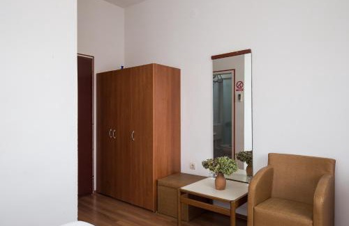 Rozat House | Villa Konalic