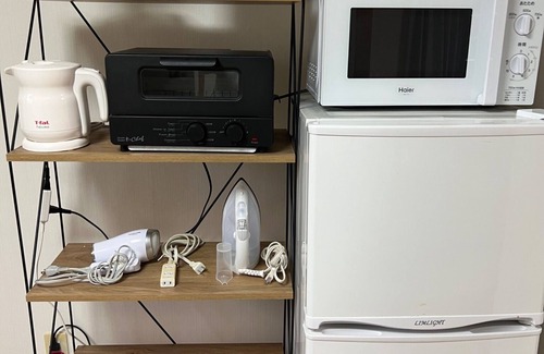 Asato House | villa kouksai /Naha Okinawa