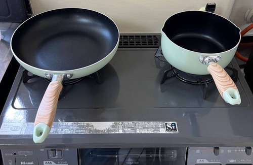 Asato House | villa kouksai /Naha Okinawa