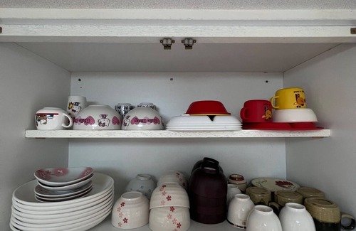 Asato House | villa kouksai /Naha Okinawa