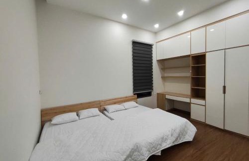 Mang Yang Villa | Villa Lối Nhỏ