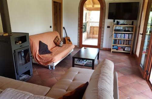 Fluminimaggiore Villa | Villa l'orto Portixeddu Sardegna