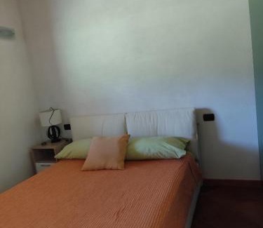 Fluminimaggiore Villa | Villa l'orto Portixeddu Sardegna