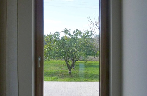 Mesagne Villa | Villa L'Ulivo Maestro