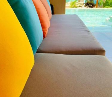 Barra de Navidad House | Villa La Joya