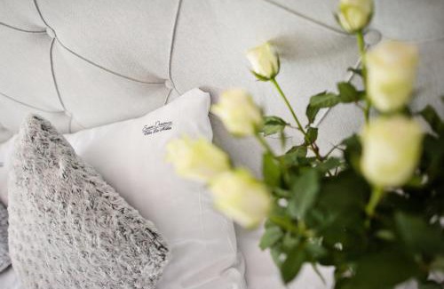 Rewal Villa | Villa La Milla