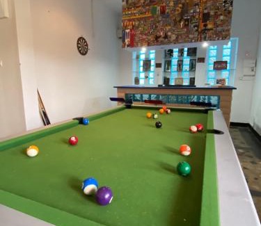 Saidia Villa | Villa la tour, vue Mer, vue Panoramique