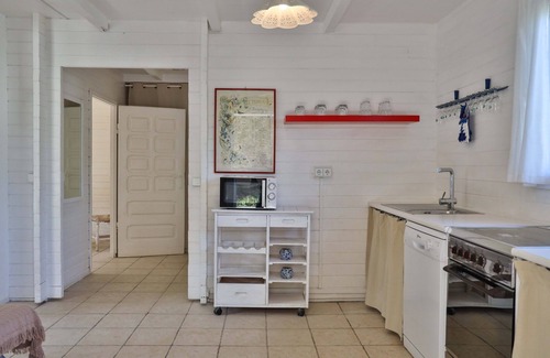 Es Pujols Villa | Villa Las Palmas - Affittoformentera.com