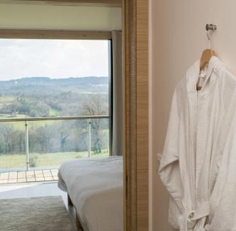 La Chapelle-Aubareil House | Villa Lascaux, Maison d'hôtes