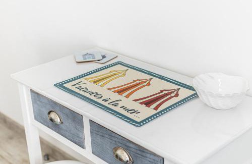 Cheray Villa | Villa Le Clos des Lavandes - Saint-Georges-d'Oléron - classée 4 étoiles