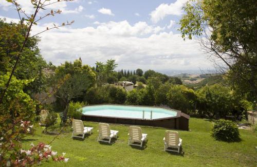 Avenale Villa | Villa le Colline - Homelike Villas