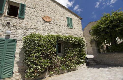 Avenale Villa | Villa le Colline - Homelike Villas