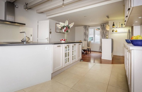 Souillac Villa | Villa le Pechoir has spectacular views!