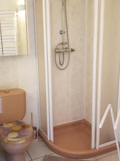 Merenvielle House | Villa Le Rabailly