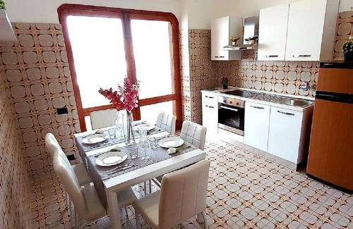 Torre dell'Orso Villa | Villa Lea - Apartments Torre dell'Orso