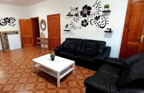 Torre dell'Orso Villa | Villa Lea - Apartments Torre dell'Orso