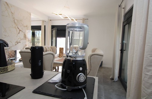 Antonci House | Villa Lea Mar for your dream vacation on the Istrian coast