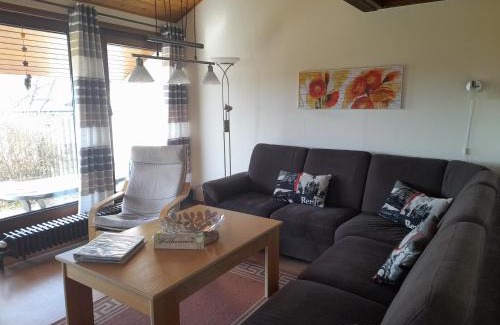 Ofingen House | Villa Leni im Schwarzwald