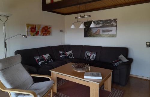 Ofingen House | Villa Leni im Schwarzwald