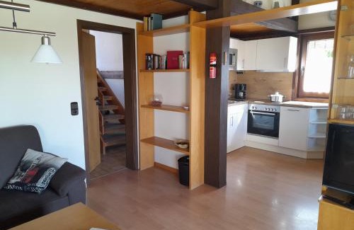 Ofingen House | Villa Leni im Schwarzwald