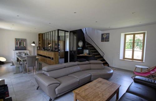 Ile-de-Brehat House | Villa : Les Embruns classé 4 étoiles