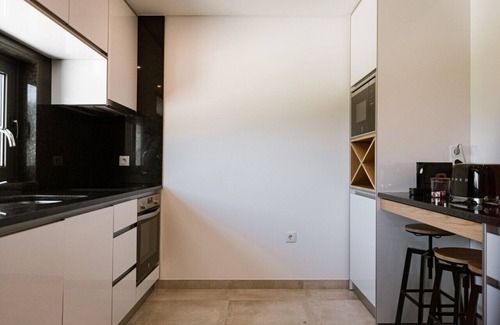 Pacos de Gaiolo House | Villa located in "Douro Verde" with outdoor pool, 5 minutes from the Douro River