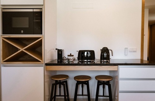 Pacos de Gaiolo House | Villa located in "Douro Verde" with outdoor pool, 5 minutes from the Douro River