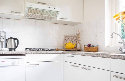 Wijchen House | Villa Lola Summary: V