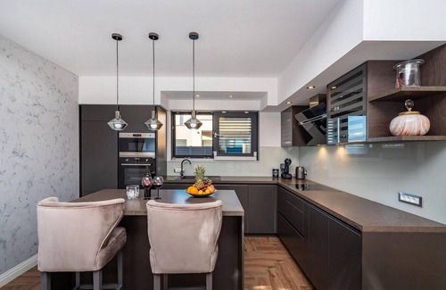 Nin House | Villa Lorena Dalmacija