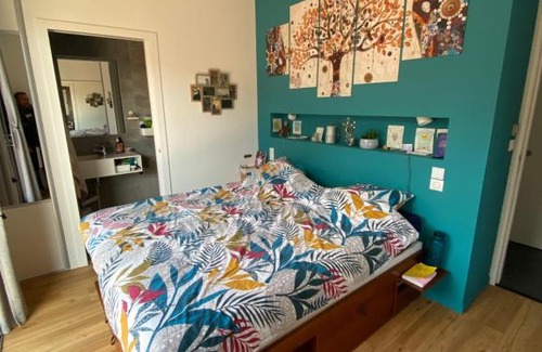 Seignosse Villa | Villa Lous Estéuts - Seignosse, Calme, Piscine