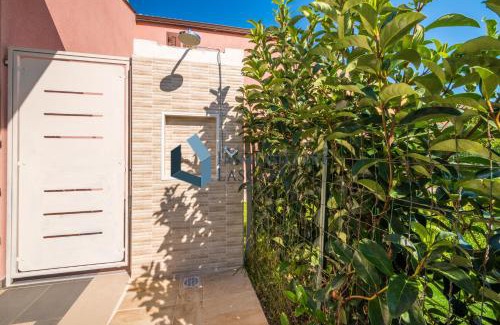 Gorgo Lungo House | Villa Luana, a pochi passi dal mare