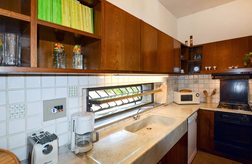 Prato House | Villa Lucia by Interhome