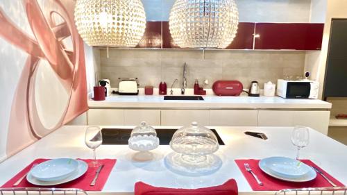 Pulpi Villa | Villa Lujo Pulpi by Gloove