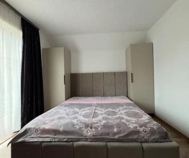 Brezovice Villa | Villa Lumi 2