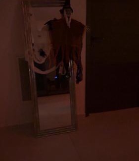 Villetelle Villa | Villa luxueuse Halloween