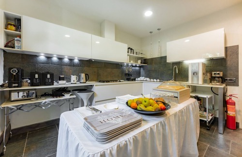 Gesturi Villa | Villa 'Luxury Home Borgo Antico' with Mountain View, Wi-Fi and Air Conditioning