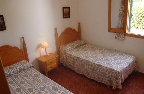 Cales Piques House | Villa Luz refugio de calma y belleza en Menorca