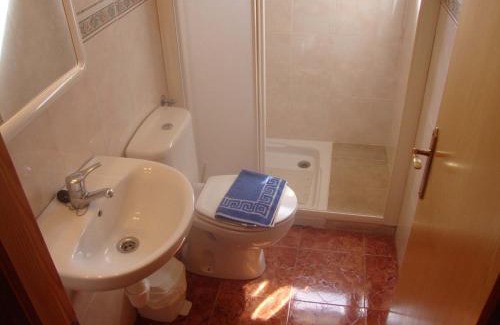 Cales Piques House | Villa Luz refugio de calma y belleza en Menorca