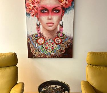 Seinajoki Villa | Villa Mänty 200 m2 Arkkitehdin suunnittelema kaupunkikoti rauhallinen sijainti Sauna autokatos