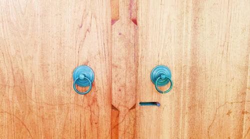 Mae Hong Son Villa | Villa Mae Hong Son