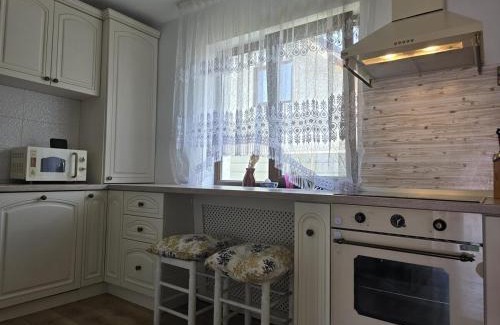 Suceava County House | Villa Magnolia